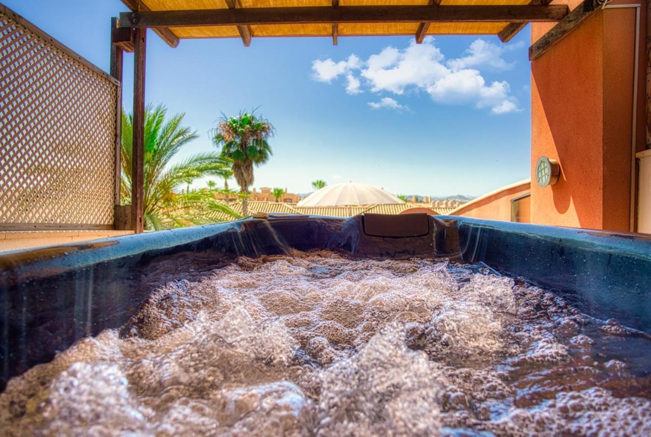 Alan Laguna Beach - Private Jacuzzi On The Terrace All Year Vera Exterior photo